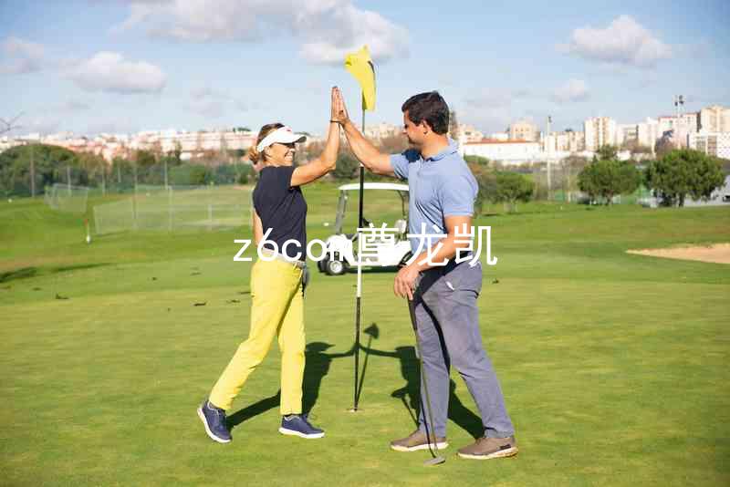 z6com尊龙凯